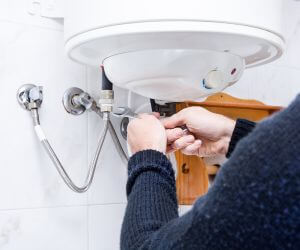 About Water Heater Repair LLC Plainfield, PA